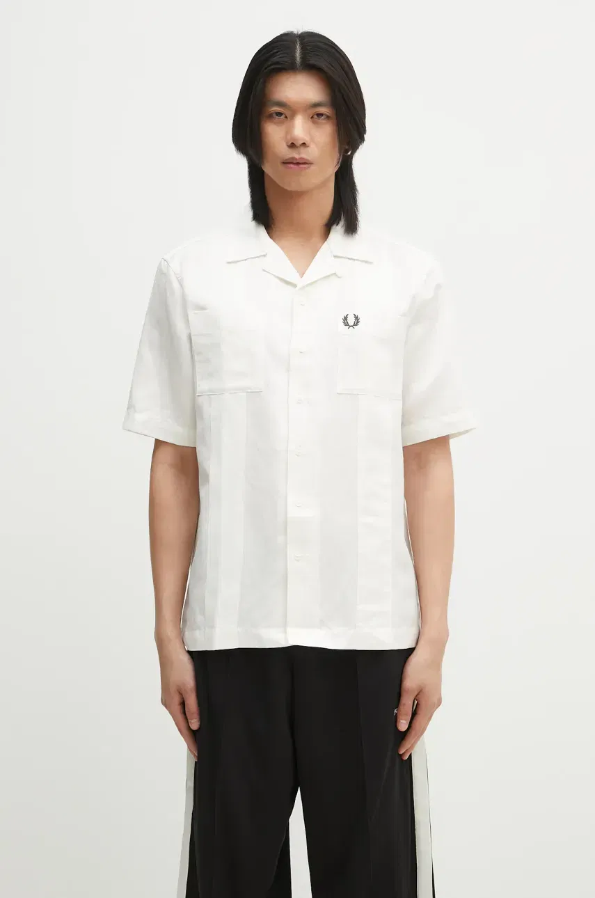 Fred Perry product image