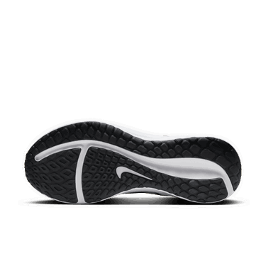 Облекло Nike Dámská běžecká silniční bota Downshifter 13 - Šedá Сиво | FD6476-009, 3