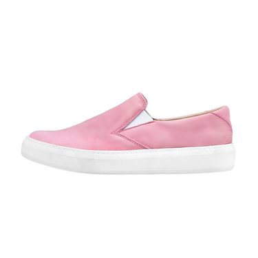 Кецове и обувки Vasky Leny Pink W Розово | S-5023-003-F, 0