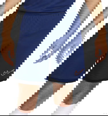 Къси панталони Nike Nike Dri-FIT Academy Shorts Синьо | hj3796-492, 0