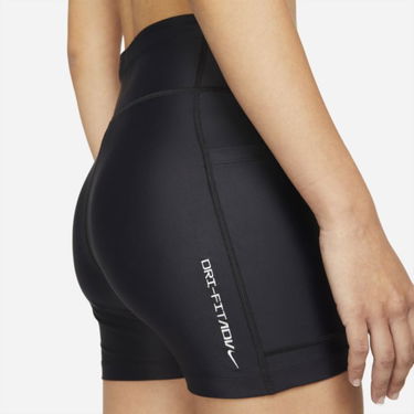 Къси панталони Nike ACG Dri-FIT ADV 'Crater Lookout' Shorts Черно | DC9829-010, 1