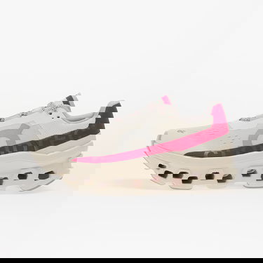 Кецове и обувки On Running Cloudmonster Бяло | 3WD10104038, 0