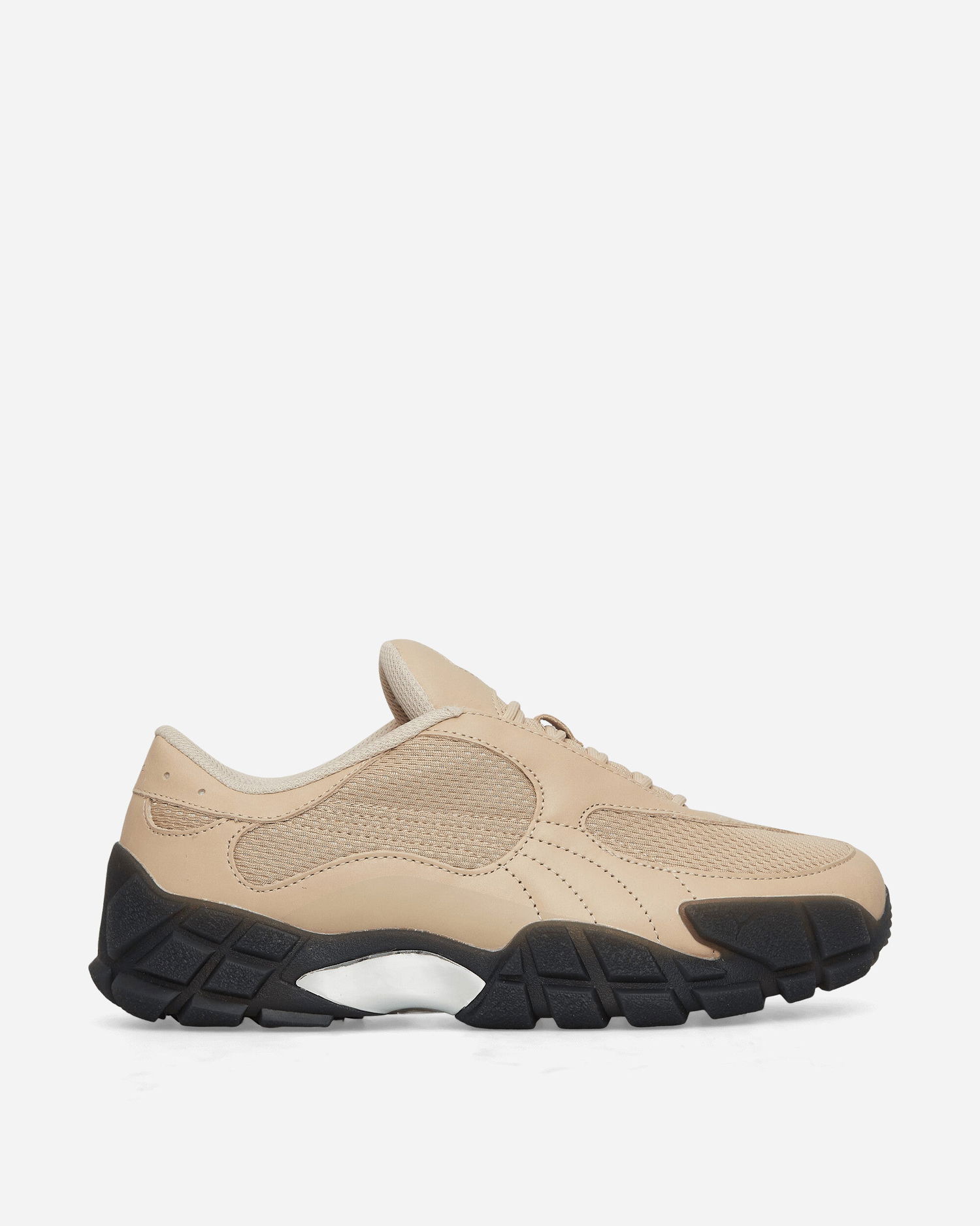 Кецове и обувки Puma Skepta Skope Forever Бежово | 397067-01, 1