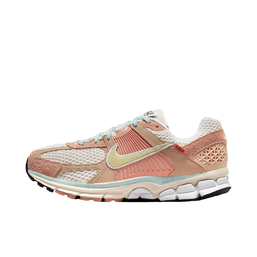 Бягане Nike Zoom Vomero 5 "Have a Day" Оранжево
 | FN8889-181