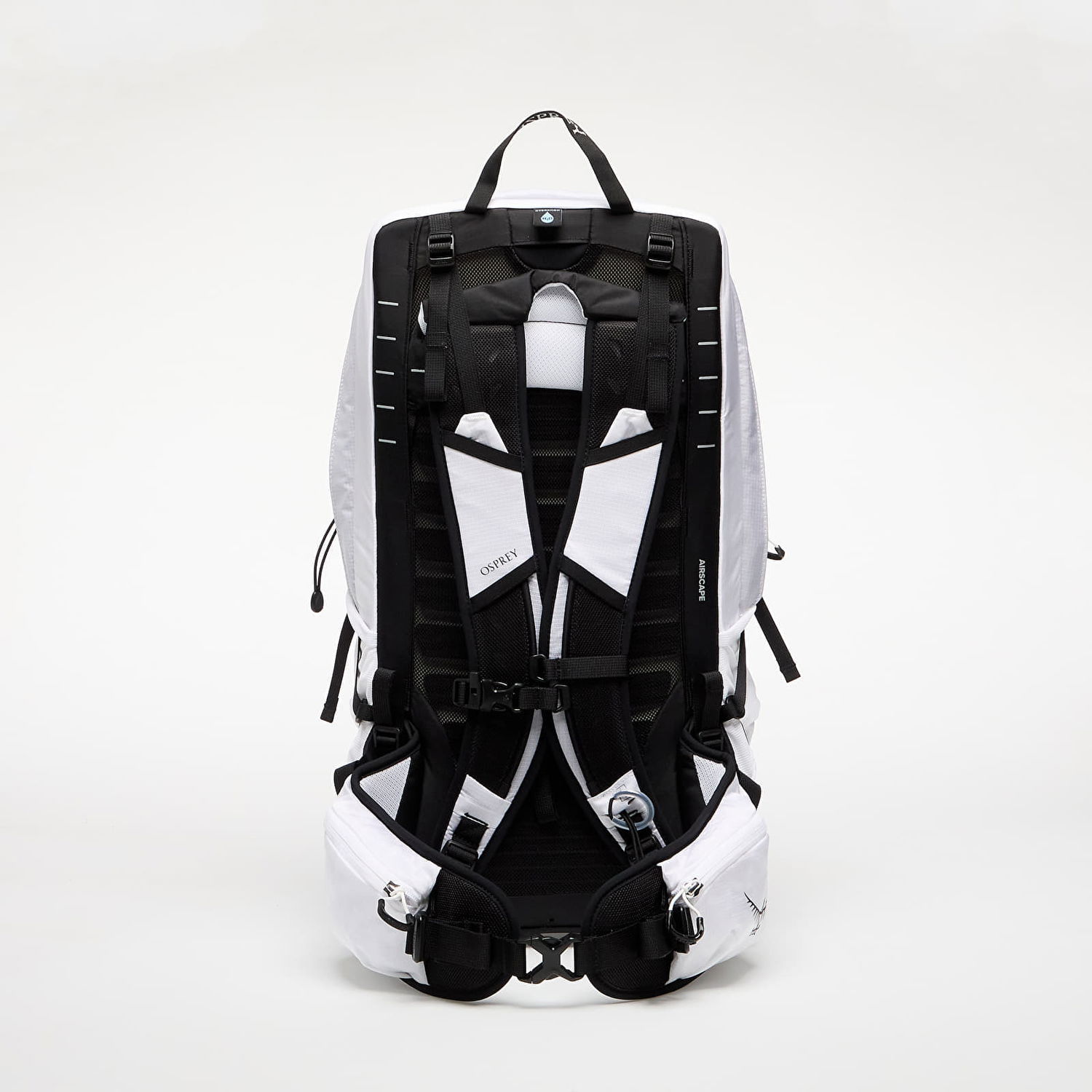 Раница Osprey Talon 22 Backpack 22 l Бяло | 10006770, 1