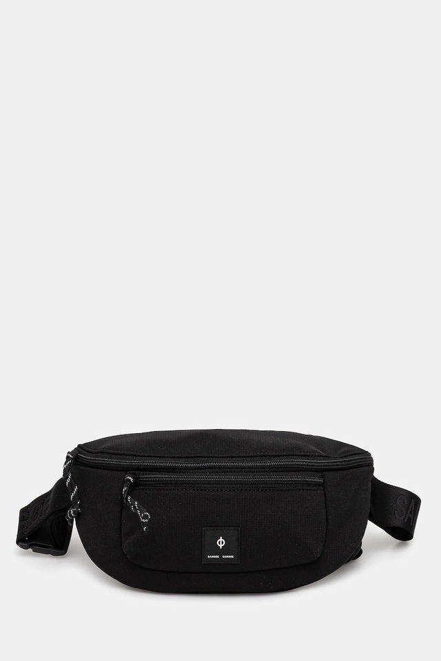 Samsoe Samsoe SALUIS Waist Bag
