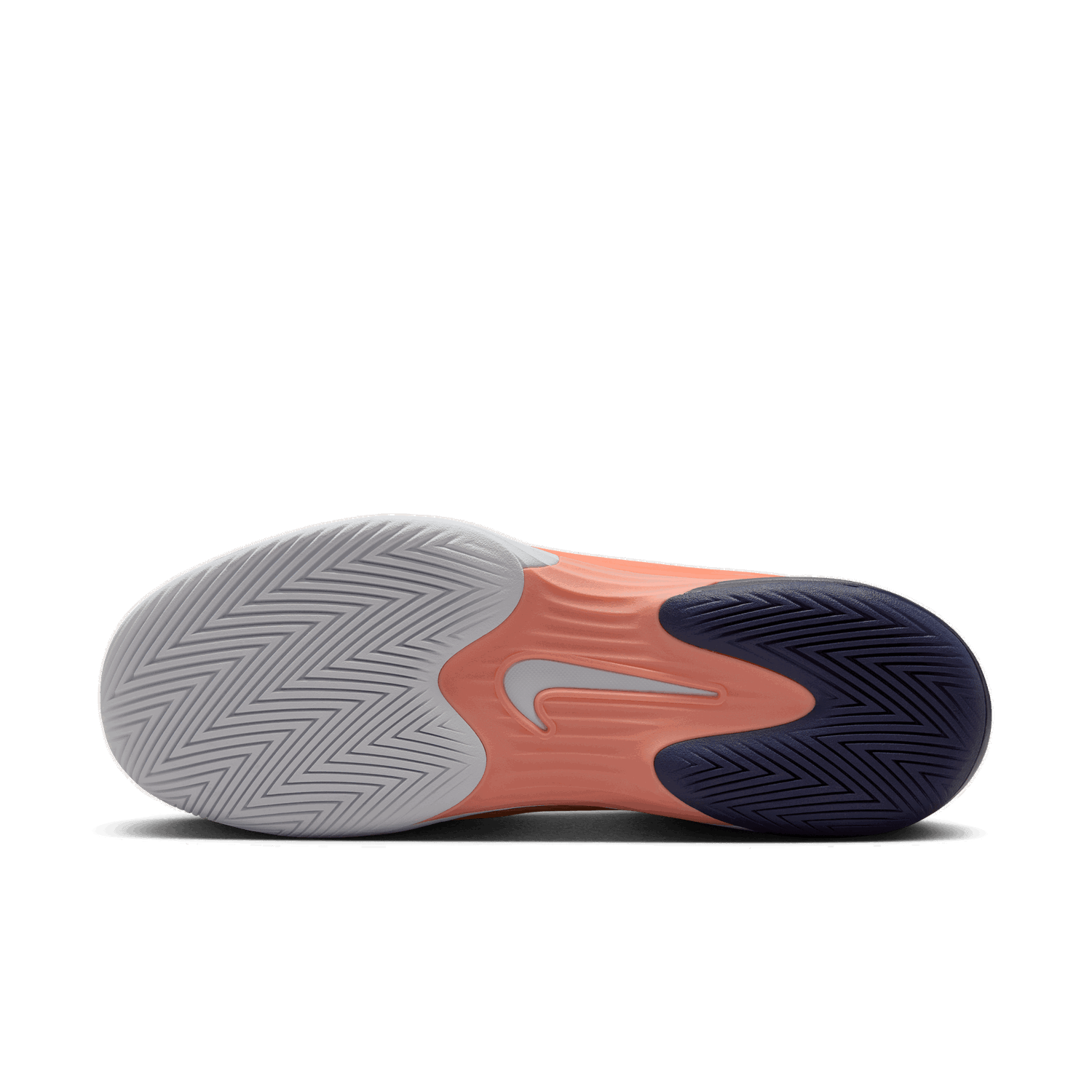 Uncategorized Nike Vapor 12 Оранжево
 | FV5552-800, 1