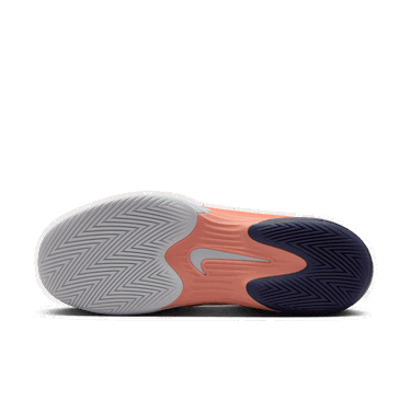 Uncategorized Nike Vapor 12 Оранжево
 | FV5552-800, 1