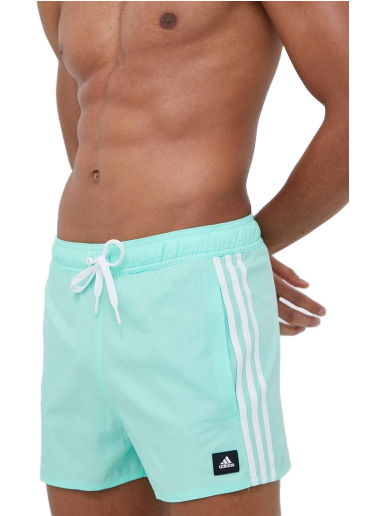 3-Stripes CLX Swimshort