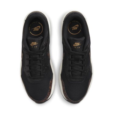 Кецове и обувки Nike Air Max SC "Black" W Черно | DO2785-010, 2