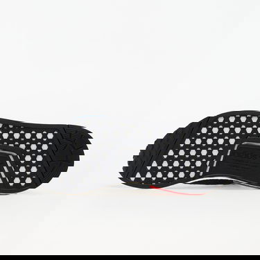Кецове и обувки adidas Originals NMD_R1 Primeknit Черно | GZ0066, 5