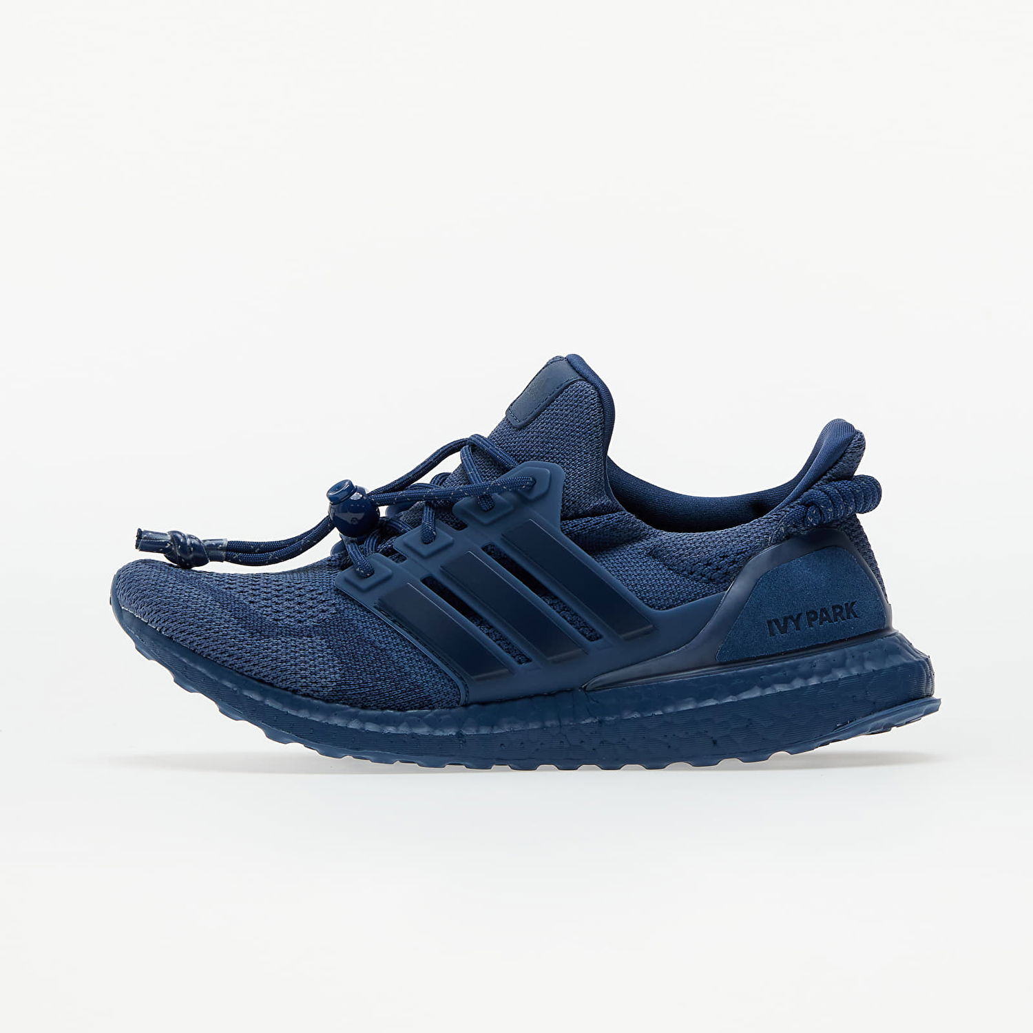 Кецове и обувки adidas Performance Ivy Park x UltraBOOST OG Тъмно синьо | GW8682, 0