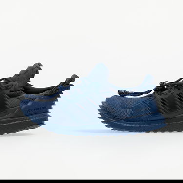 Кецове и обувки adidas Performance Ivy Park x UltraBOOST OG Тъмно синьо | GW8682, 0