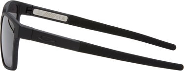 Слънчеви очила OAKLEY Actuator SQ Sunglasses Черно | 0OO9430 94300157 888392640239, 2