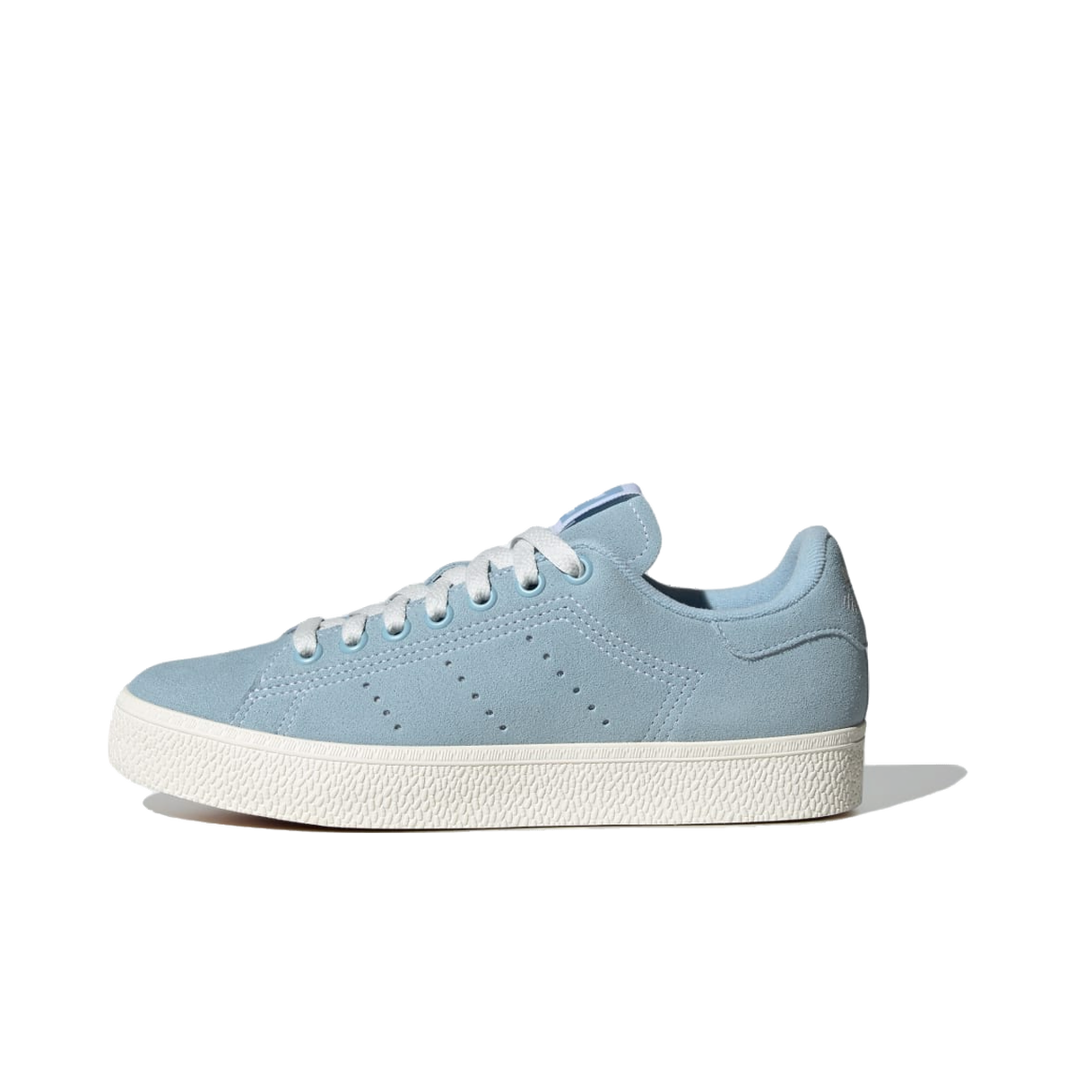 adidas Originals product image