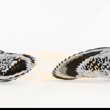 Кецове и обувки Karhu Fusion XC WP Silver Lining/ Silver Lining Бежово | F830017, 3