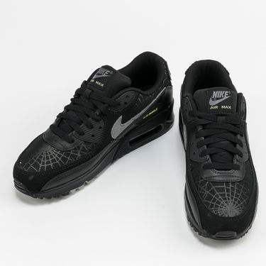 Кецове и обувки Nike Air Max 90 Черно | DC3892-001, 2