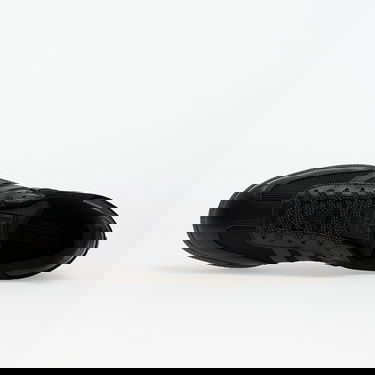 Кецове и обувки adidas Originals Samba Og Черно | JR0901, 3