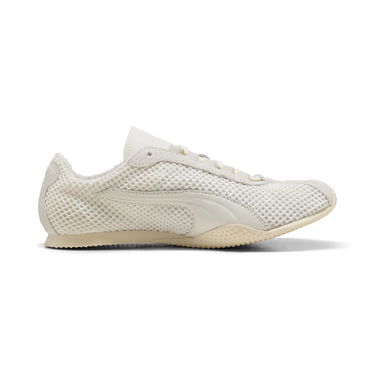 Кецове и обувки Puma PUMA x GUIZIO H-Street Бяло | 404445_01, 6