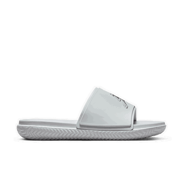 Кецове и обувки Jordan JUMPMAN SLIDE Сиво | FQ1598-002, 2