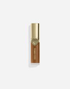 Dolce & Gabbana Everlast Concealer - Neutral Undertones