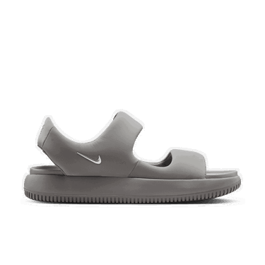 Кецове и обувки Nike Calm Сиво | FJ6044-002, 3