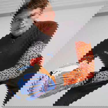 Ръкавици Puma ULTRA Grip 2 RC Goalkeeper Gloves Многоцветен | 41814-005, 1