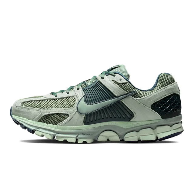 Zoom Vomero 5 "Seafoam Green"