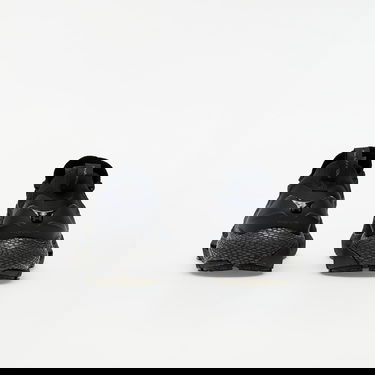 Кецове и обувки Under Armour HOVR Phantom 2 Черно | 3023017-004, 3