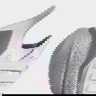Кецове и обувки adidas Performance Ultraboost 21 Бяло | FY0383, 4