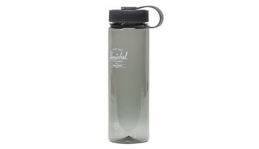 Бутилки за пиене Herschel Supply CO. Classic Water Bottle 750ml Сиво | 80007-00001, 3