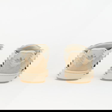 Кецове и обувки adidas Originals Campus 00s Beta Бежово | JH9779, 4