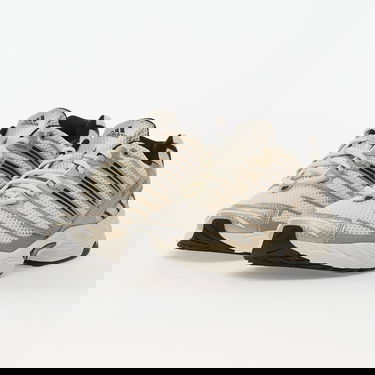 Кецове и обувки adidas Performance Adistar Control 3 EUR 39 1/3 Бежово | KI3500, 5