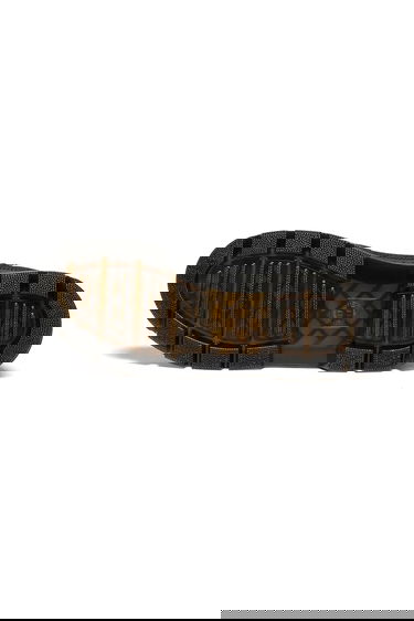 Кецове и обувки Dr. Martens Rakim Mk.02 Hiker Boots Черно | DM41526001, 6