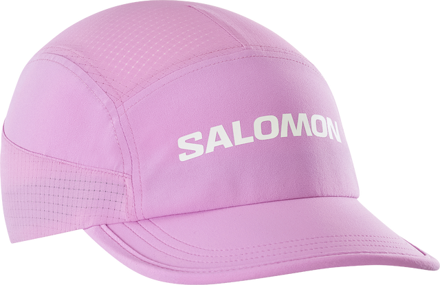 Salomon Sense Aero Cap