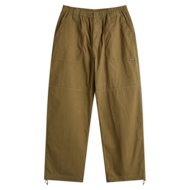 thisisneverthat Field Pant, Size Small