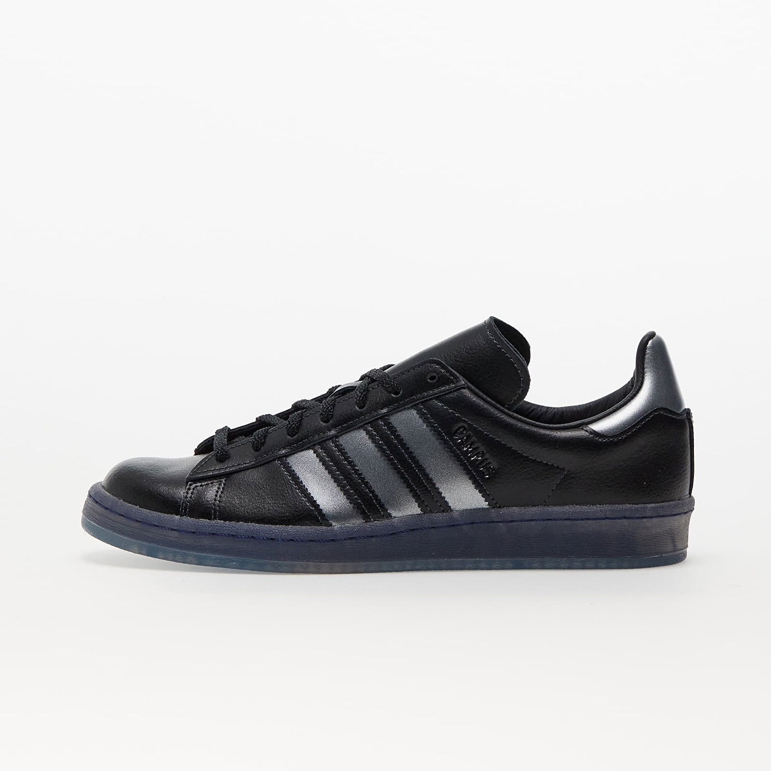 Кецове и обувки adidas Originals Campus 80s Черно | GY4600, 0