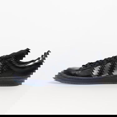 Кецове и обувки adidas Originals Campus 80s Черно | GY4600, 0