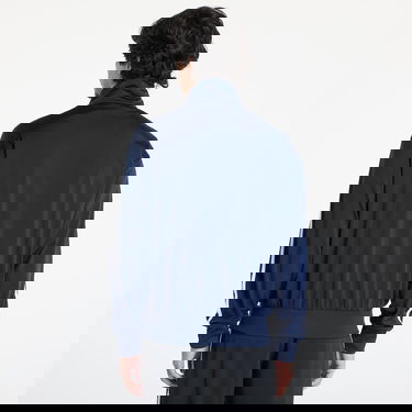 Ветровка adidas Originals Adicolor Classics Firebird Track Jacket Синьо | ir9893, 4