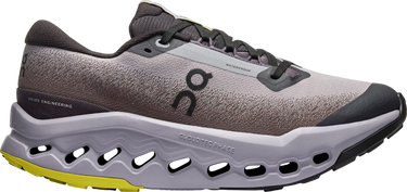 Кецове и обувки On Running Cloudsurfer Trail 2 Waterproof Лилаво | 3wf30120114, 0