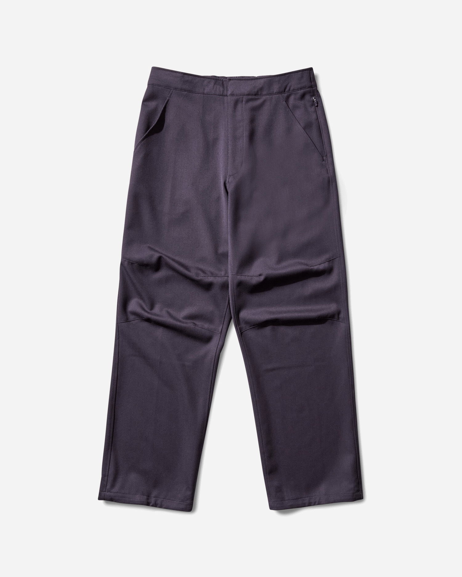 Панталони Nike Wool Classic Woven Pants Лилаво | HF6787-540, 1