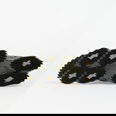 Кецове и обувки New Balance 9060 Зелено | U9060ZGD, 1