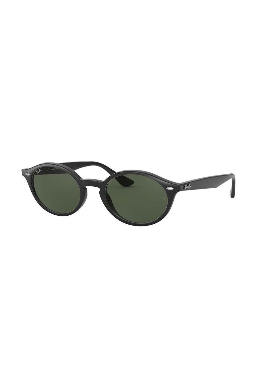 Слънчеви очила Ray-Ban Sunglasses 0RB4315.601/71.51 Черно | 0RB4315.601/71.51