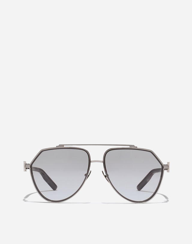 Dolce & Gabbana Smart Sunglasses