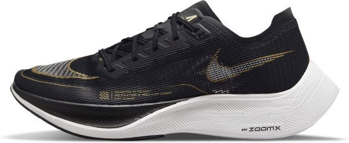 Кецове и обувки Nike ZoomX Vaporfly Next% 2 Черно | CU4111-001, 0
