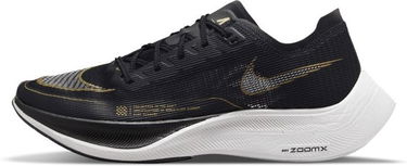 Кецове и обувки Nike ZoomX Vaporfly Next% 2 Черно | CU4111-001, 0