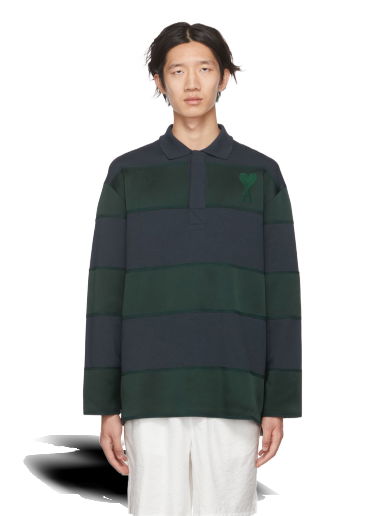 SSENSE x Polo Tee