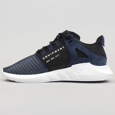 Кецове и обувки adidas Originals EQT Support Future W Тъмно синьо | BB3127, 0