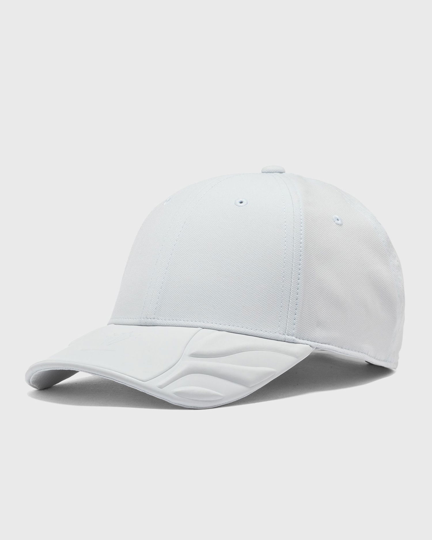 Шапка с козирка Nike NOCTA x L91 FOPO CAP BBALL Бяло | DQ8382-043, 0