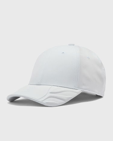 Шапка с козирка Nike NOCTA x L91 FOPO CAP BBALL Бяло | DQ8382-043, 0